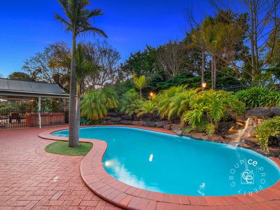 521 Craigmore Road, One Tree Hill