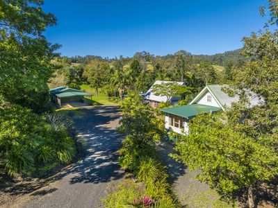 63 Zouch Road, Stony Chute