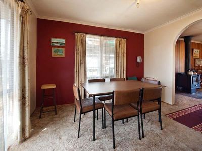 160 Grisold Road, Laanecoorie