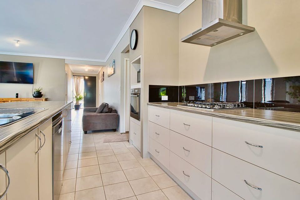 28 Affinity Street , Wellard