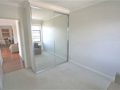 52 / 343 Riley Street, Surry Hills