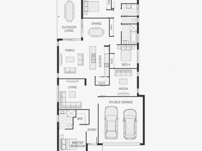 8 Stockmans Way, Tea Gardens