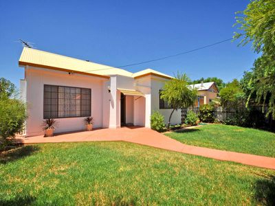 19 Dorothea Street, Kalgoorlie