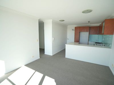 16608 / 177 Mitchell Road, Erskineville