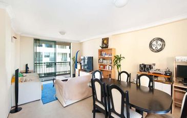 22 / 112 Boyce Rd, Maroubra