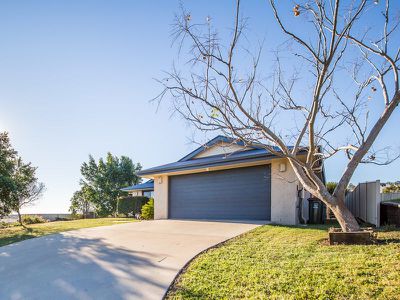 13 Daisy Court, Kingaroy