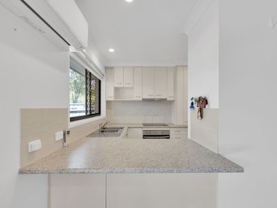 1/11 Carrothool Place, Mooloolaba