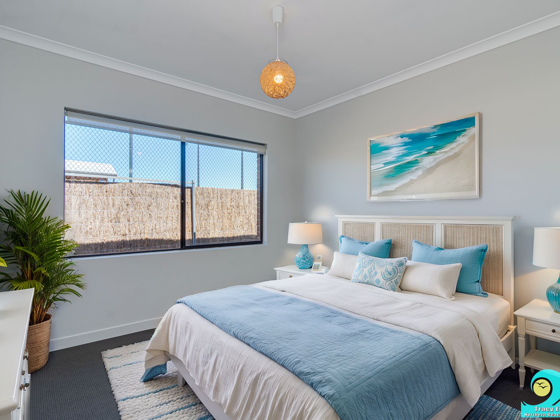 47 / 146 Saint Andrews Drive, Yanchep