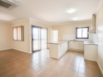 4 / 13 Delamere Place, South Hedland