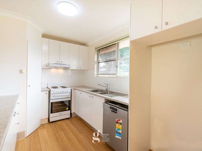 5 / 4-6 Denistone Road, Eastwood