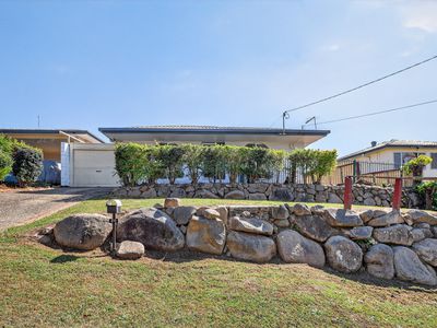 20 Coombell Street, Jindalee