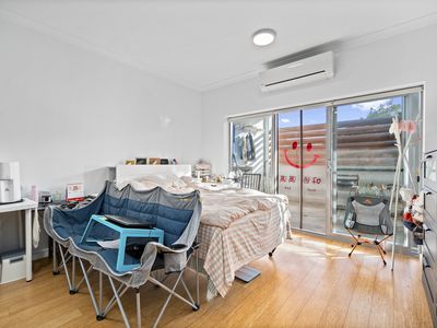 2 / 21 Northwood Street, West Leederville