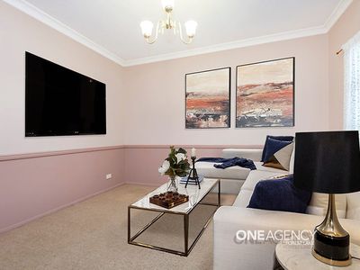 11 Purdie Place, Forest Lake