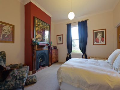 4182 Huon Highway, Castle Forbes Bay