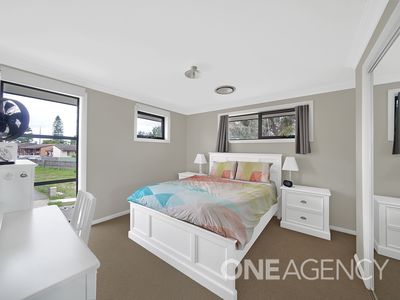 34 Hickory Road, Bonnyrigg