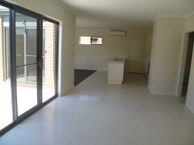 1 / 177 Separation Street, Bell Park