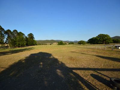 62 Elizabeth Street, Kenilworth
