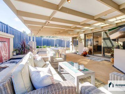 6 / 54 Handasyde Street, Conder