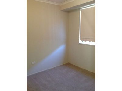 5 Treetops Crescent, Mollymook