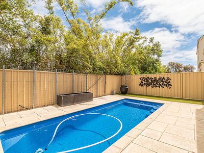 171A Riseley Street, Booragoon