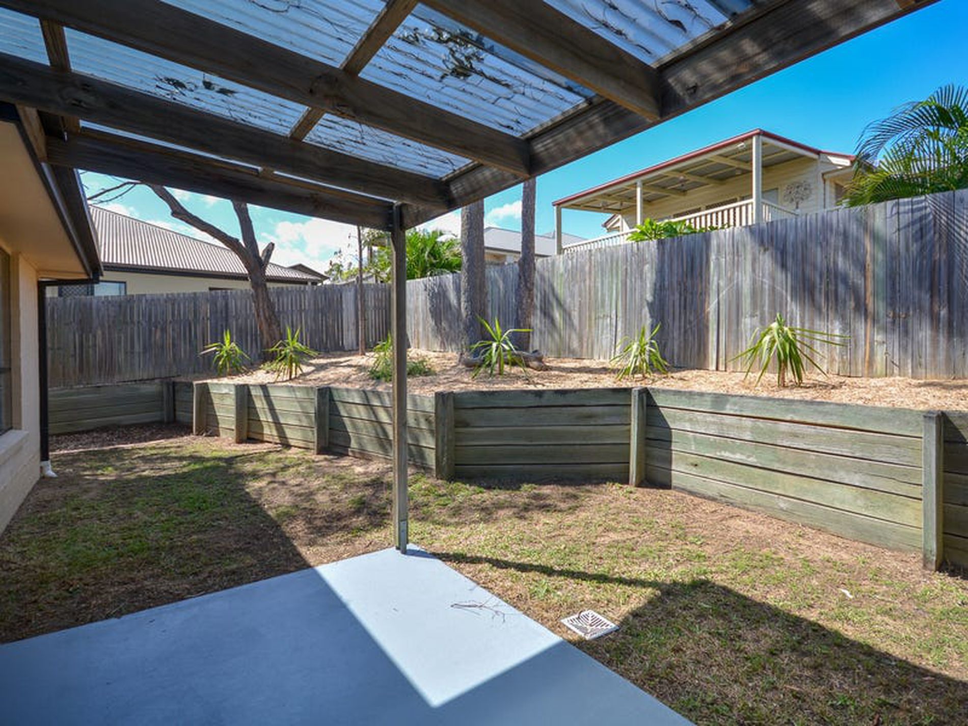 8 Forest Ridge Court, Springfield Lakes