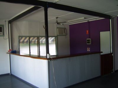 88 Charlotte Street, Cooktown