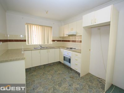 13 / 25-27 Myrtle Road, Bankstown