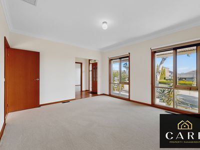 59 Franklin Parade, Lynbrook