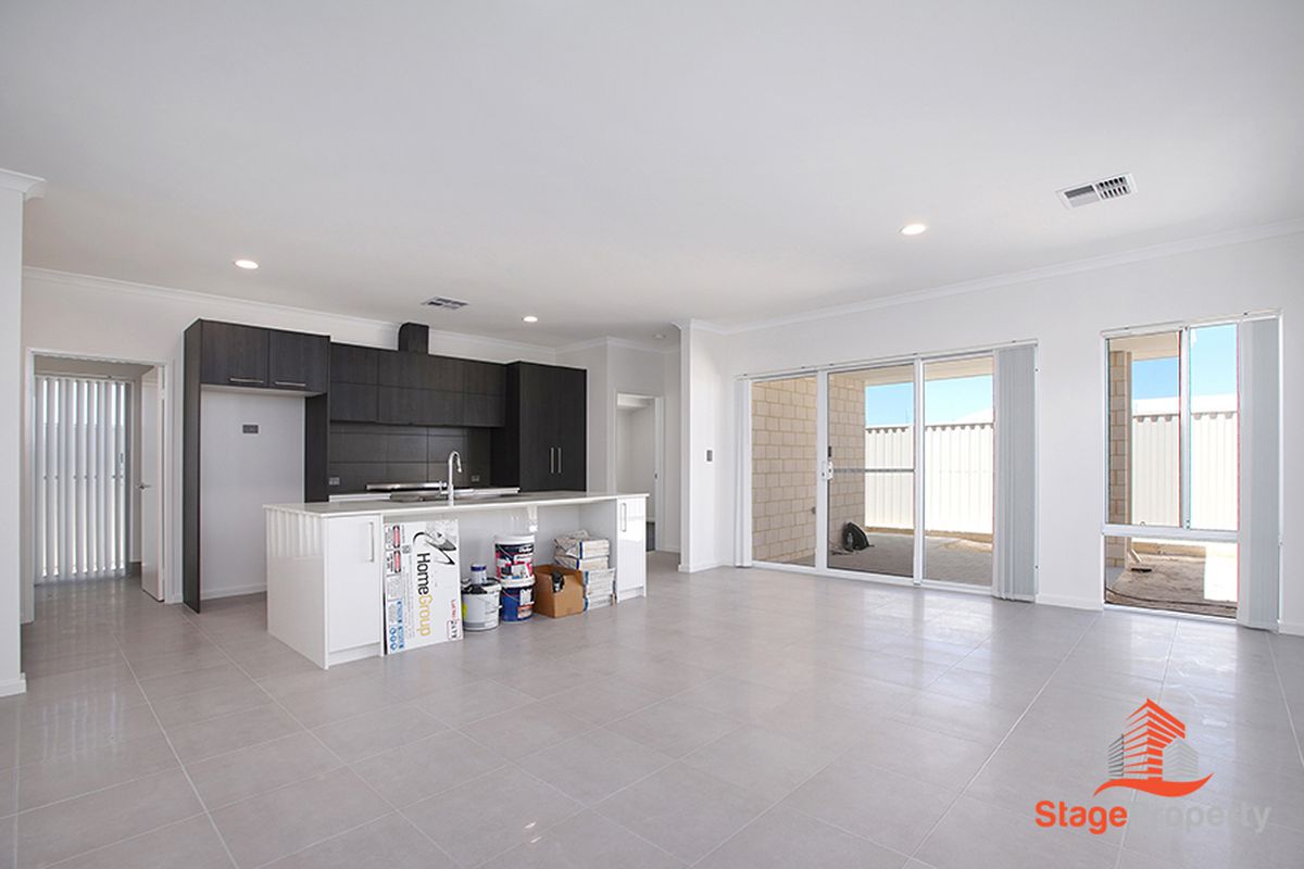 5 Topaz Way, Alkimos