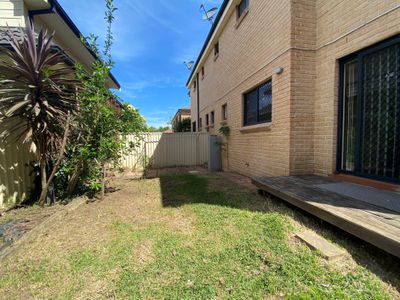 1 / 79-81 Amos Street, Westmead