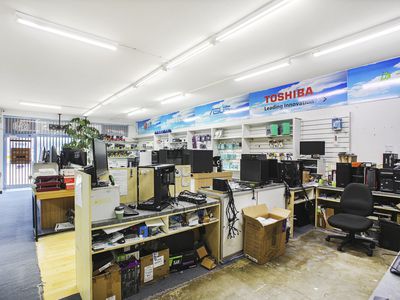 316 Windang Road, Windang