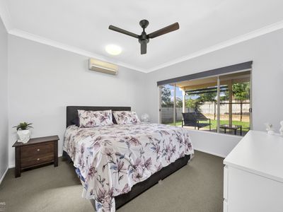 318 Dempsey Street, Gordonvale