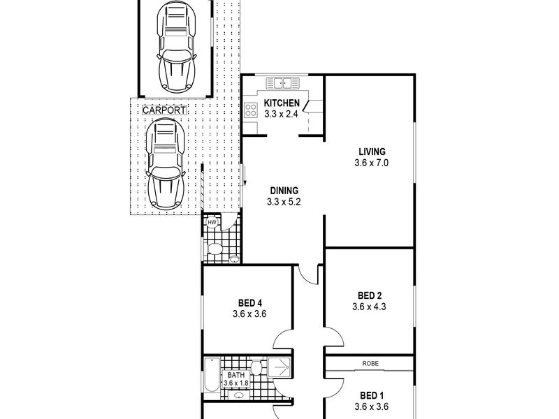 10 Florence Street, Towradgi