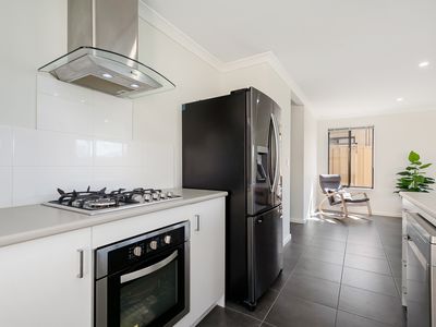 216 Lord Street, Caversham