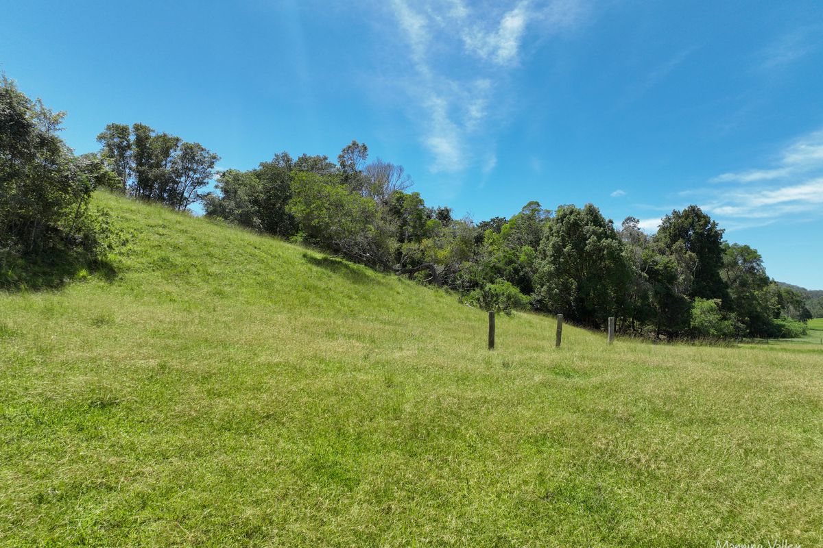 26 Cherry Tree Lane, Waitui