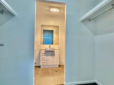 86 / 15 Waratah Way, Morayfield