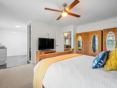 2 ARCHER CLOSE, Baldivis