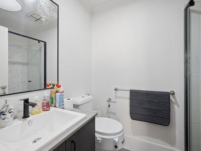 21 Beckwith Loop, Haynes