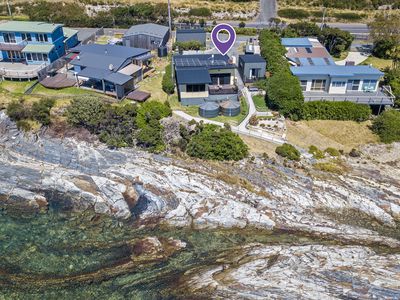 20312 Bass Highway, Cowrie Point