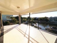 53 Coomera Court, Helensvale