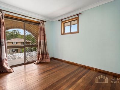 62 Baroda Street, Coopers Plains