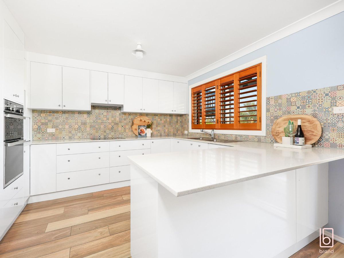 690A The Entrance Road, Wamberal