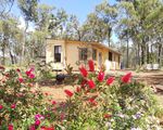 89 Corfield drive, Booyal