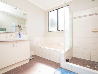 173A Anderson Street, Port Hedland