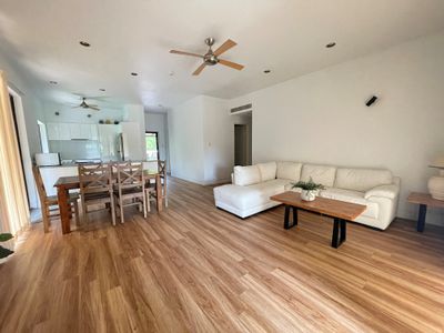 1138 / 615 Kunapipi Road, Laguna Quays