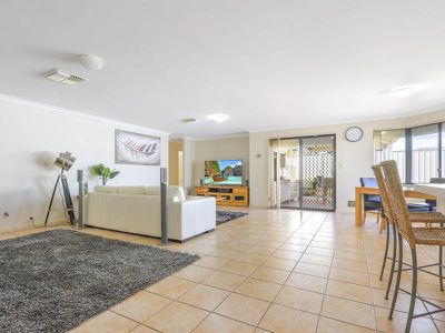 25 Aspic Crescent , Spearwood