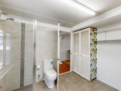 37 Hadrian Avenue, Blacktown
