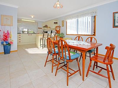 3 / 7 Augusta Place, Mollymook