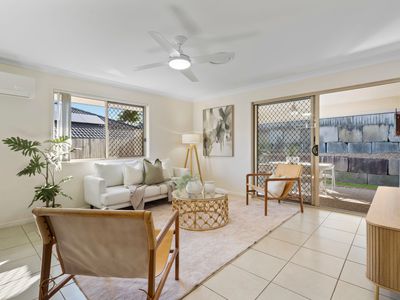 21 Aristotle Avenue, Augustine Heights