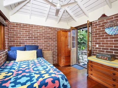 70 Pringle Road, Rosemount